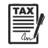 Obtaining a Tax Number